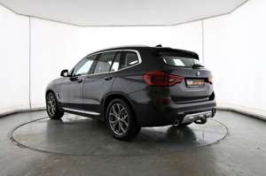 BMW X3 xDrive20d xLine adLED|LC+|HUD|ParkAs|el.S|AHK Bild 4