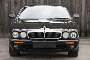 Jaguar XJ 3.2 Executive 2 Jahre Garantie