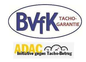 Volkswagen Arteon R-Line 19" Automatik Bild 4