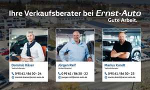 Volkswagen T-Roc STYLE 1.5 TSI +PANORAMADACH+KAMERA+ACC+ Bild 2