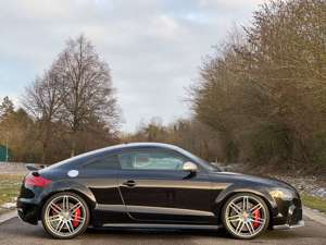 Audi TT RS Coupe quattro/BOSE/500PS/R8 Bremse/ Bild 5