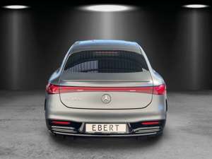 Mercedes-Benz EQS 450+ €146.483,-MAGNO Premium+ AMG FondTV AHK Bild 5