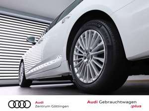 Audi A6 Avant 40 TDI S tronic design +LED+SOUND Bild 5