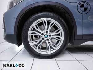 BMW X1 xDrive25e xLine StopGo HUD Navi+ Adaptiver LED-Sc Bild 4
