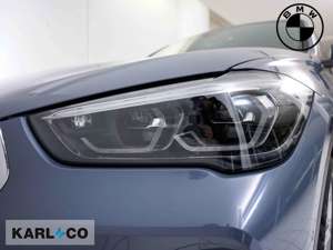 BMW X1 xDrive25e xLine StopGo HUD Navi+ Adaptiver LED-Sc Bild 2