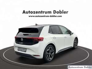 Volkswagen ID.3 150 kW Pro Performance 1st Plus Matrix Navi Bild 5