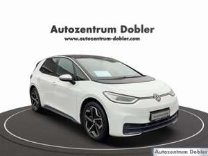 Volkswagen ID.3 150 kW Pro Performance 1st Plus Matrix Navi Bild 3