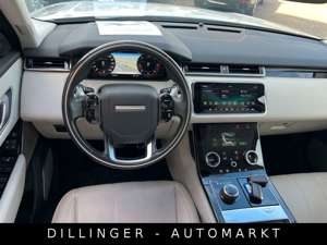 Land Rover Range Rover Velar 2.0 R-Dynamic Kamera *HAGEL* Bild 5