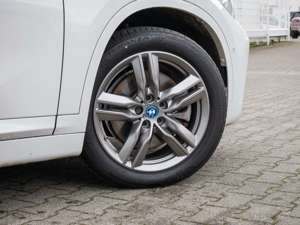 BMW X1 xDrive 25e M-Sport LED+NAVI+KAMERA+KEYLESS Bild 5