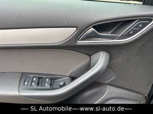 Audi Q3 2.0 TDI quattro S-tronic*Navi*Kamera*Bi-Xenon Bild 5