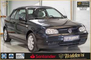 Volkswagen Golf 2.0 Generation Cabriolet  70000km !!!