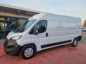 Opel Movano C Kasten HKa L3H2 3,5t Edition