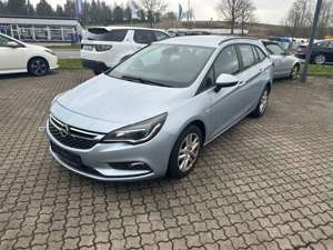 Opel Astra K Sports Tourer Edition* Motorschaden* Bild 3