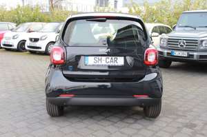 smart forTwo fortwo coupe electric drive / EQ 1.Hand Bild 5