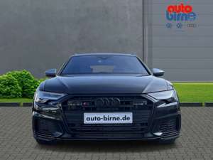 Audi S6 Avant 3.0 TDI quattro ABT 282KW  HUD BO StandHZG Bild 5