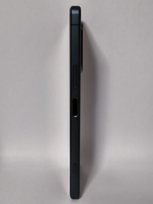  Sony Xperia 5 iv Smartphone Bild 5