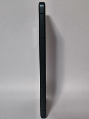  Sony Xperia 5 iv Smartphone Bild 7