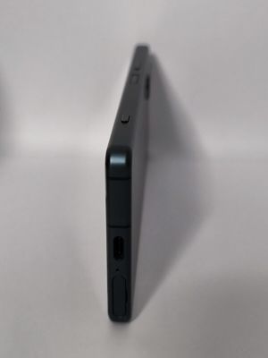  Sony Xperia 5 iv Smartphone Bild 4