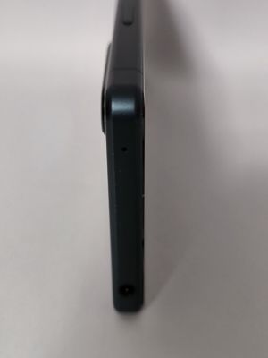  Sony Xperia 5 iv Smartphone Bild 6