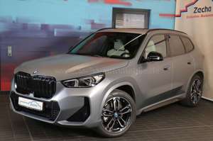 BMW X1 xDrive30 M-SportDrivProf.Park+ Panoda.Aktivs