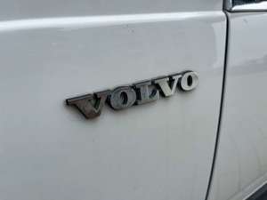 Volvo 740 GLE AUTOMATIK/SCHIEBEDACH/KLIMA/OLDTIMER Bild 3