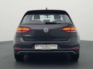 Volkswagen Golf VII e-Golf NAVI LED KLIMA PDC Bild 3