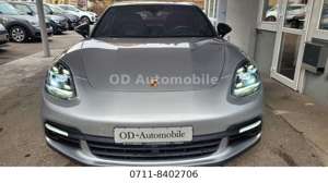 Porsche Panamera 4S Diesel "AHK/Luftfederung/Nightvision Bild 3