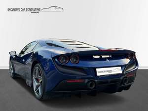 Ferrari F8 Tributo DCT *Lift *Carbon Bild 4