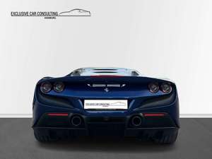 Ferrari F8 Tributo DCT *Lift *Carbon Bild 5