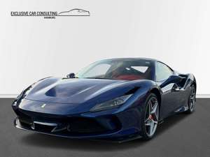 Ferrari F8 Tributo DCT *Lift *Carbon Bild 3