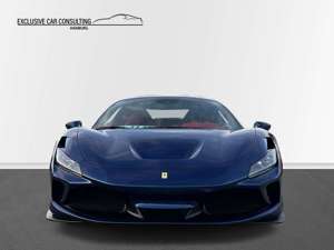 Ferrari F8 Tributo DCT *Lift *Carbon Bild 2