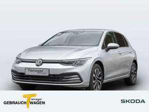 Volkswagen Golf 1.5 TSI DSG ACTIVE NAVI LED SITZHZG PDC Bild 1