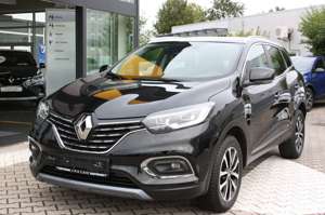 Renault Kadjar TECHNO TCe 160 EDC