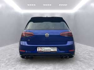 Volkswagen Golf VII R *REMUS/20"/Pano/Nappa/LED/2.HD/ACC* Bild 5