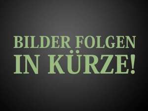 Citroen C4 TÜV Neu NAVI Einparkhilfe SHZ Xenon Klima