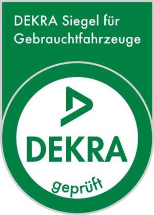 Opel Astra Basis Start/Stop TÜV Neu Klima