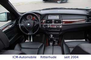 BMW X5 xDrive 40d Head-Up Panoramadach M.Sportpaket Bild 5