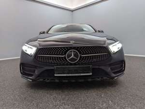 Mercedes-Benz CLS 400 d 4M Edition 1*20Z*STD-H*HEAD*AIRMAT*MEGA Bild 2
