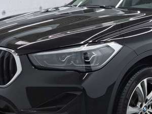 BMW X1 xDrive18d Aut. Sport Line LED NAVI SHZ CarPlay Bild 5