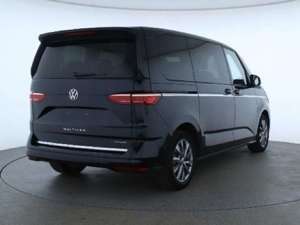 Volkswagen T7 Multivan Style eHybrid DSG PANO HUD IQ-LED Bild 3