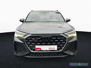 Audi RS Q3 qu. S tr. ACC+280km/h+RS-SPORTAG Bild 2