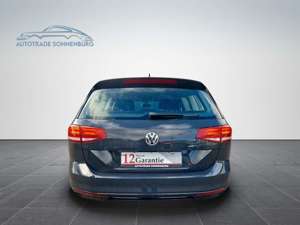 Volkswagen Passat Variant Passat Vari Comfortl./KAMERA/LED/NAVI/ACC/APPLEC Bild 5
