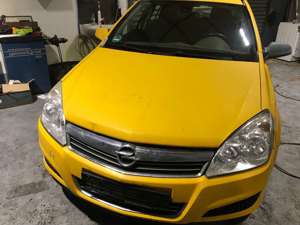 Opel Astra 1.7 CDTI Caravan DPF Cosmo