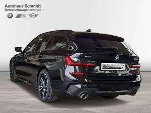 BMW 330 d xDrive M Sportpaket*ACC*Panorama*19 Zoll* Bild 3