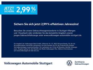 Volkswagen Touran Active 2.0 TDI DSG 7-Sitze Navi AHK Bild 7