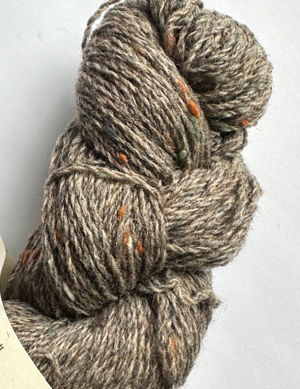 Wolle Garn Bobbel Stricken Häkeln Rowan Tweed Bild 3