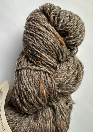 Wolle Garn Bobbel Stricken Häkeln Rowan Tweed Bild 4