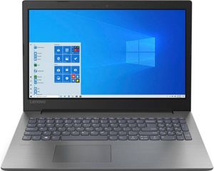 Lenovo IdeaPad 15 Zoll Pentium Silver N6000 - wie neu!