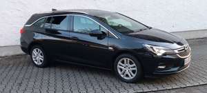 Opel Astra K 1.6 Turbo ST Dynamic LED MATRIX ANDROID Bild 5