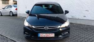 Opel Astra K 1.6 Turbo ST Dynamic LED MATRIX ANDROID Bild 3